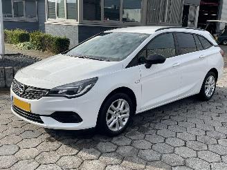 Ersatzteil PKW Opel Astra SPORTS TOURER 1.2 Edition 2021/8