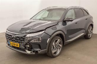 occasion other Hyundai Nexo !! waterstof !! FCEV Plus Pack Automaat 2020/11
