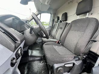 Ford Transit 2.0 Navi picture 23