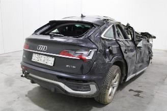 Audi Q5  picture 4